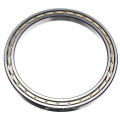 deep groove ball bearing famous brand good quality 6805ZZC3 6807ZZCM 6856M 6872M